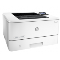 HP LaserJet Pro M402dw Printer ( Duplex / Wifi / Lan )